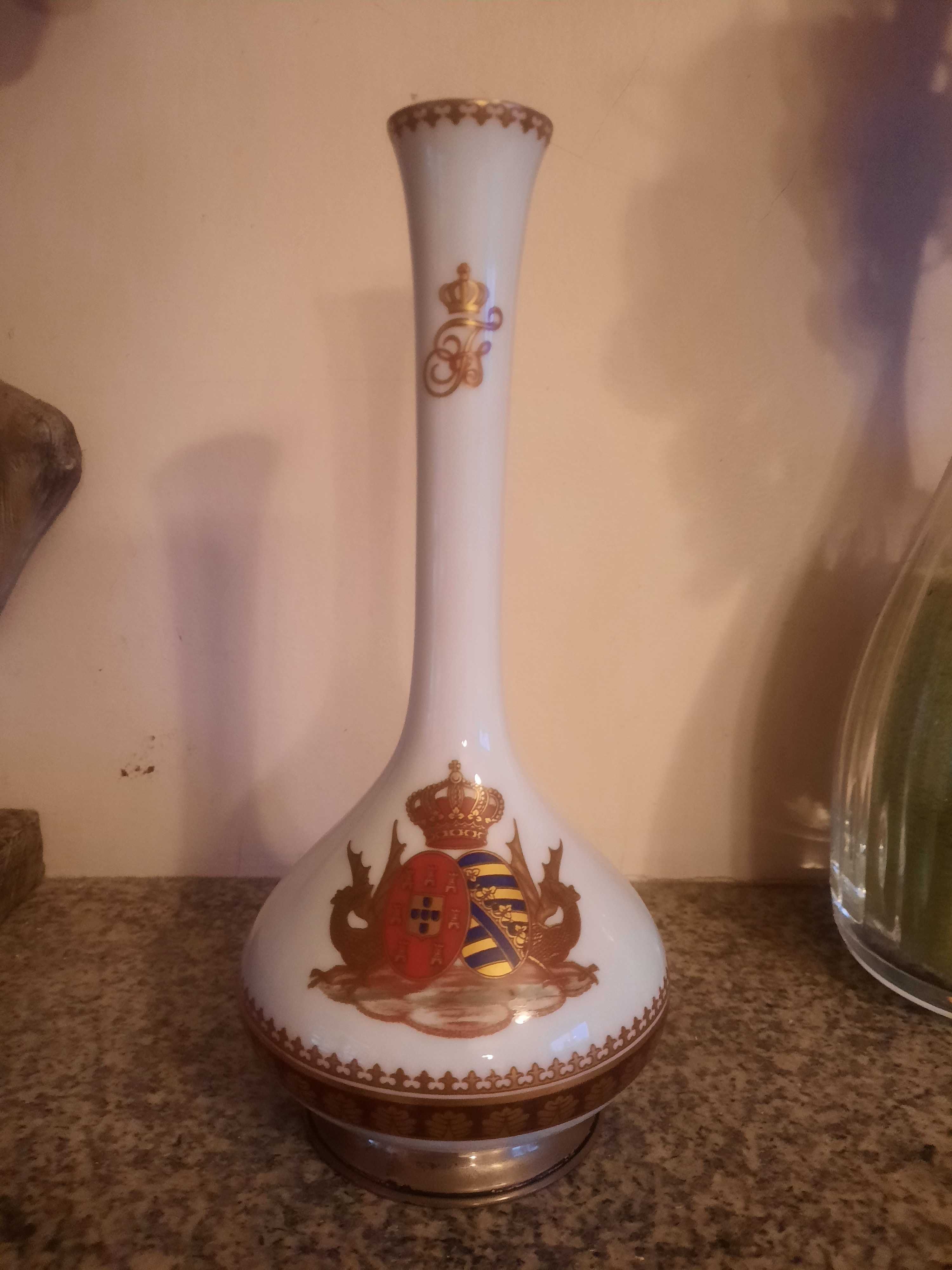 Jarra Companhia das Índias