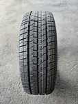 205.65.16C 107/105T Continental VanContact 4Season Nowa 1szt