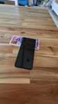 Sprzedam telefon Samsung a 51