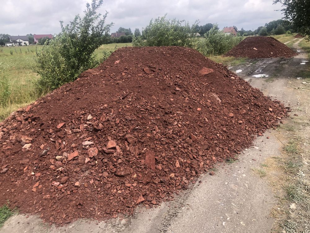 Продаж шлаку