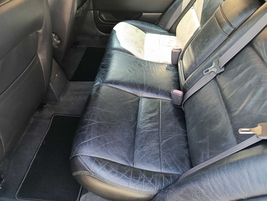 Vendo Volvo V40 1,9 DID