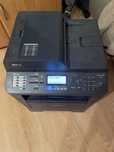Drukarka BROTHER MFC-8520DN