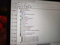 Laptop dotykowy Medion Akoya 13,6 cala