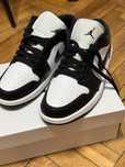 Adidasy Jordan rozmiar 40