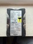 Lote de Discos Rígidos SATA/IDE Usados – Seagate, Samsung, Hitachi