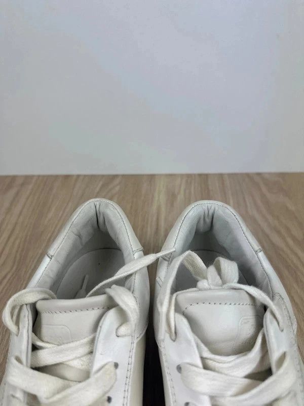 Sneakersy Copenhagen Studios rozmiar 38
