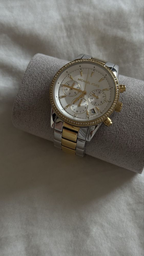 Годинник Michael Kors