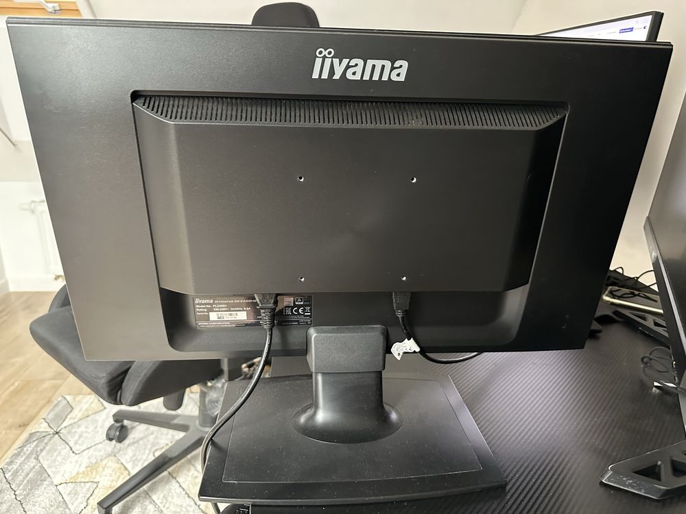 Monitor iiyama GE2488HS - B2