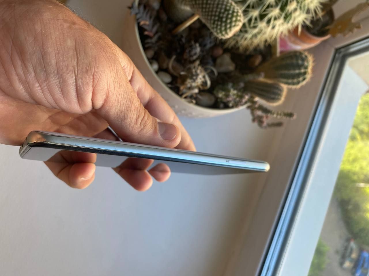 Xiaomi redmi note 9 pro 6/64gb