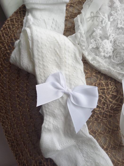 Komplet 68-74 milulove