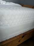 Materac SleepMed Supreme 90x200 termoelastyczny, piankowy