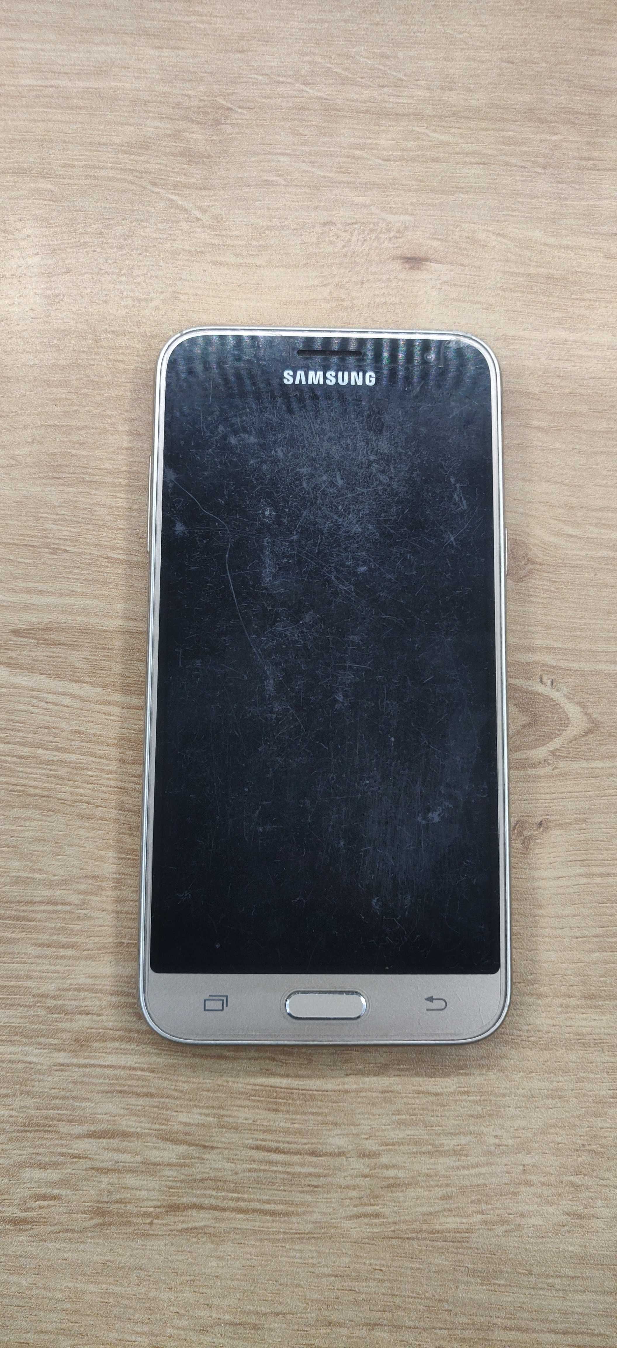 Samsung j3 2016 j320h 16/1.5GB