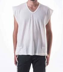 Цицит Талит Катан Трикотажный Размеры М, L, XL, XXL