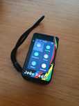 GPS iGPSport igs630