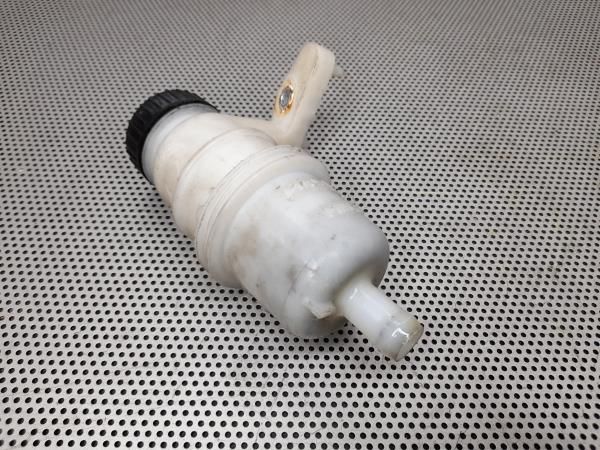 Reservatório / depósito óleo direção PEUGEOT Expert (VF3A_, VF3U_, VF3