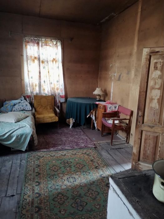Продається дача в Новій Українці