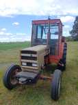 Sprzedam Renault 751