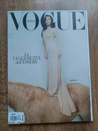 Vogue Italia 04.2024