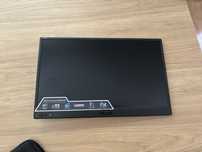 Monitor Portátil ASUS ZenScreen MB169CK