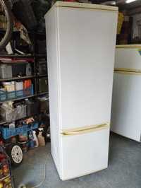 Холодильник норд Nord ДХ-218-7-030