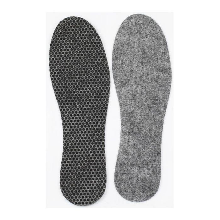 r. 39 - Wkładki do butów Impregnated Felt Coccine