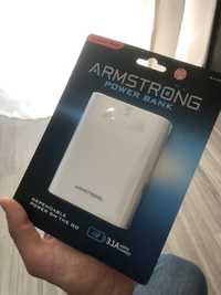 PowerBank from USA