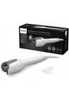 philips style care prestige автостайлер для локонів