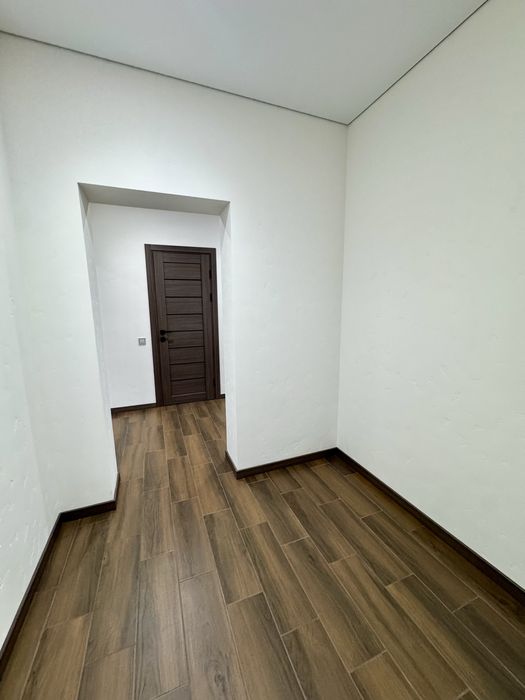 Будинок З Ремонтом, Газ, Підвал, 120 кв.м. Кондиціонер в подарунок!