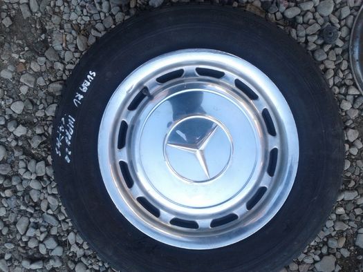 2 Dystansy 7mm 5x112 Audi A4 B5 B6 B7 A6 C4 C5 C6 Mercedes Passat B5