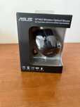 Rato ASUS WT465 Novo ( Selado)