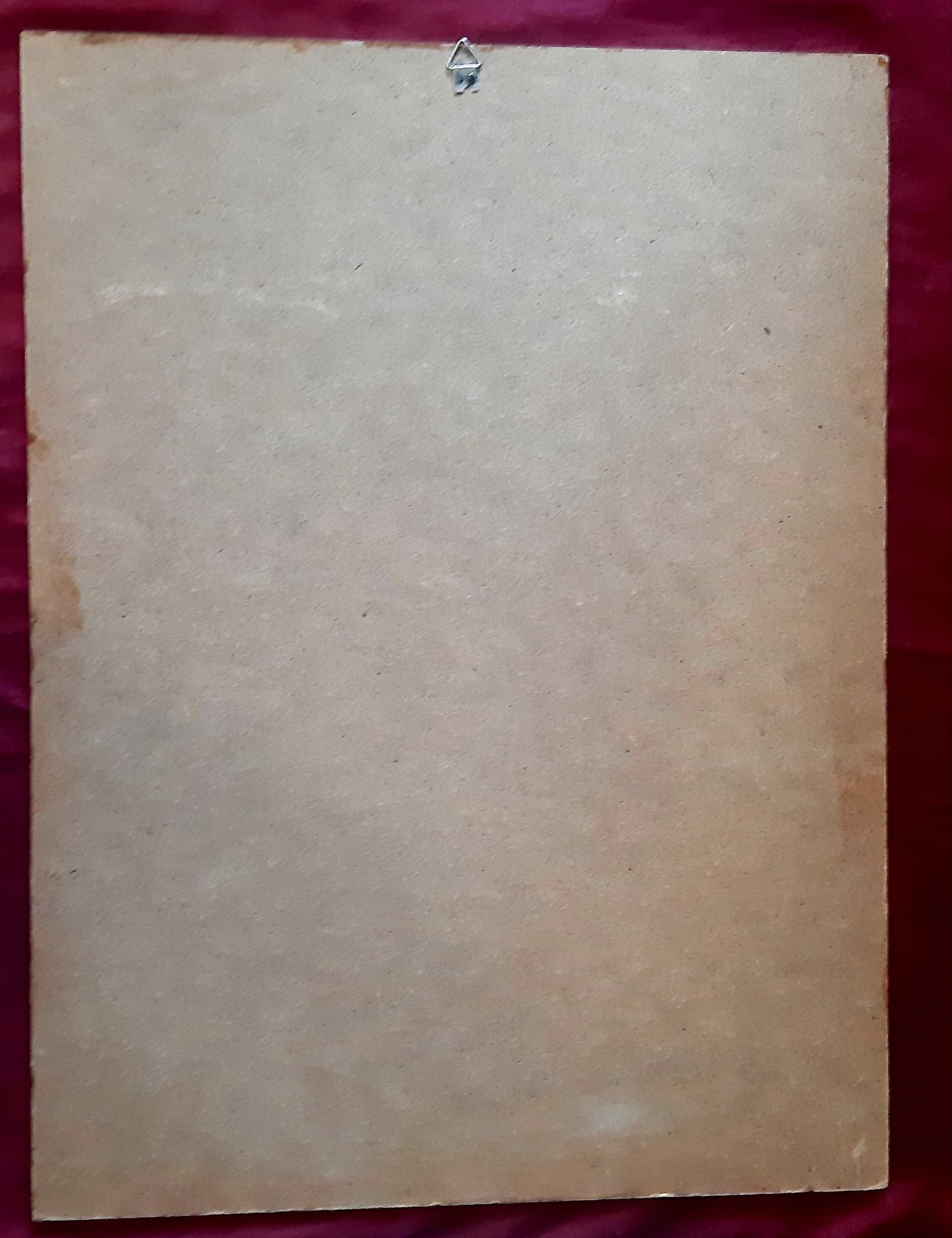 pamiątka IV pielgrzymka Jana Pawła II do Polski – 1991 rok.