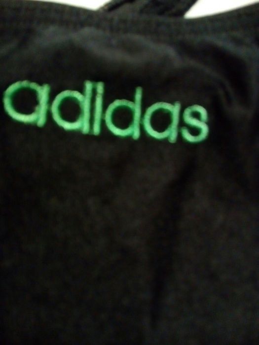 Купальник Adidas