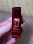 Помада Yves Saint Laurent Rouge Pur Couture Lipstick 1966