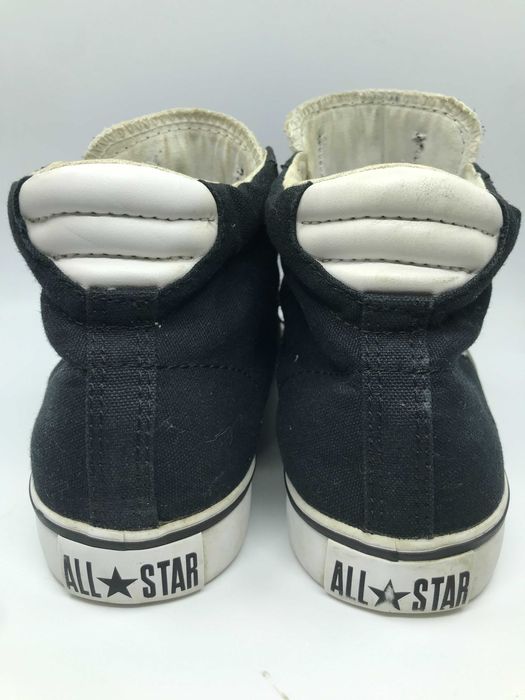 CONVERSE r.37 oryginalne trampki damskie
