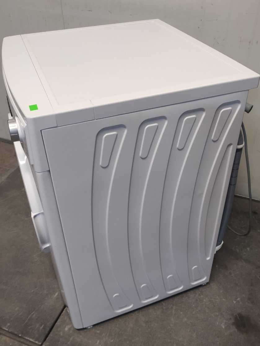 Pralko suszarka Medion MD 37334 7/8 kg Biała OUTLET 17HF48ol/3
