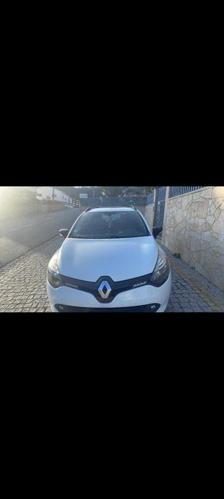 Vendo este carro