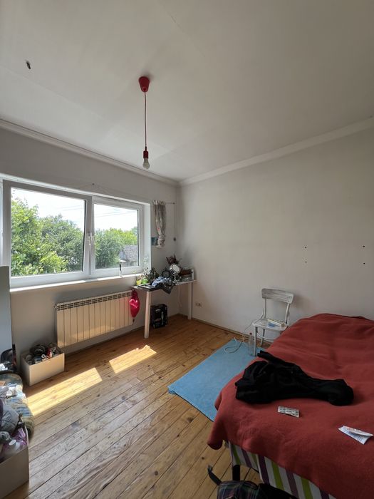 Продаж будинку  в с Семенівка 89000$ ділянка 37сот