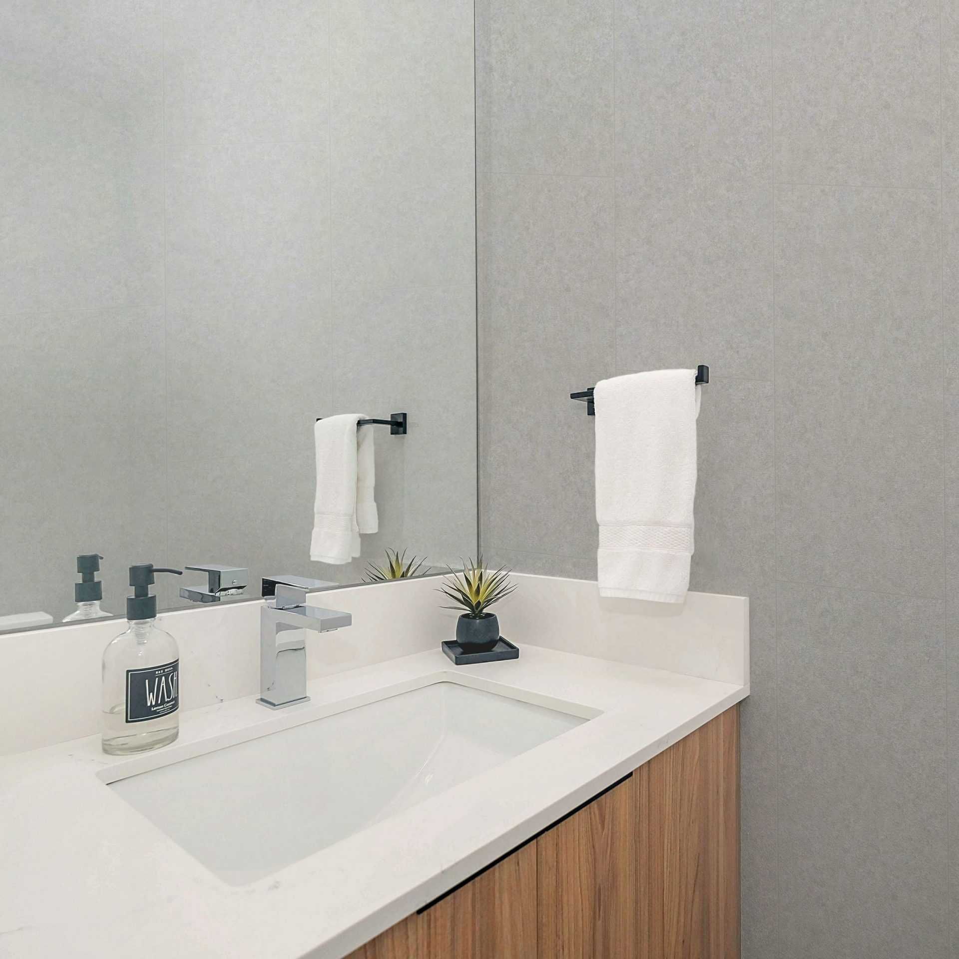 VINILICO SPC WALL PANEL 1220x475x4mm (ENVIO GRÁTIS)