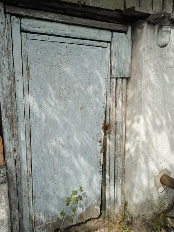 Продаж Дачного будинку