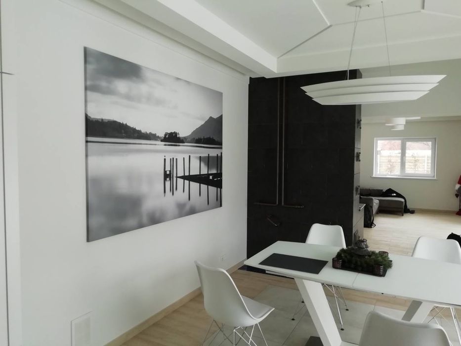 Remonty mieszkan Warszawa i okolocy