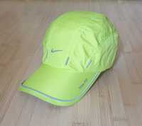 Oryginalna czapka z daszkiem Nike Fit