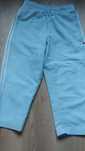 Spodnie dresowe adidas