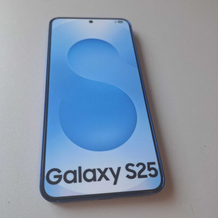 Samsung não eletrónicos
