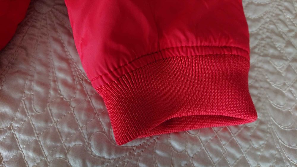 kispo  zara kids 24/36 meses