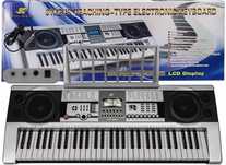 Keyboard Meike MK-922