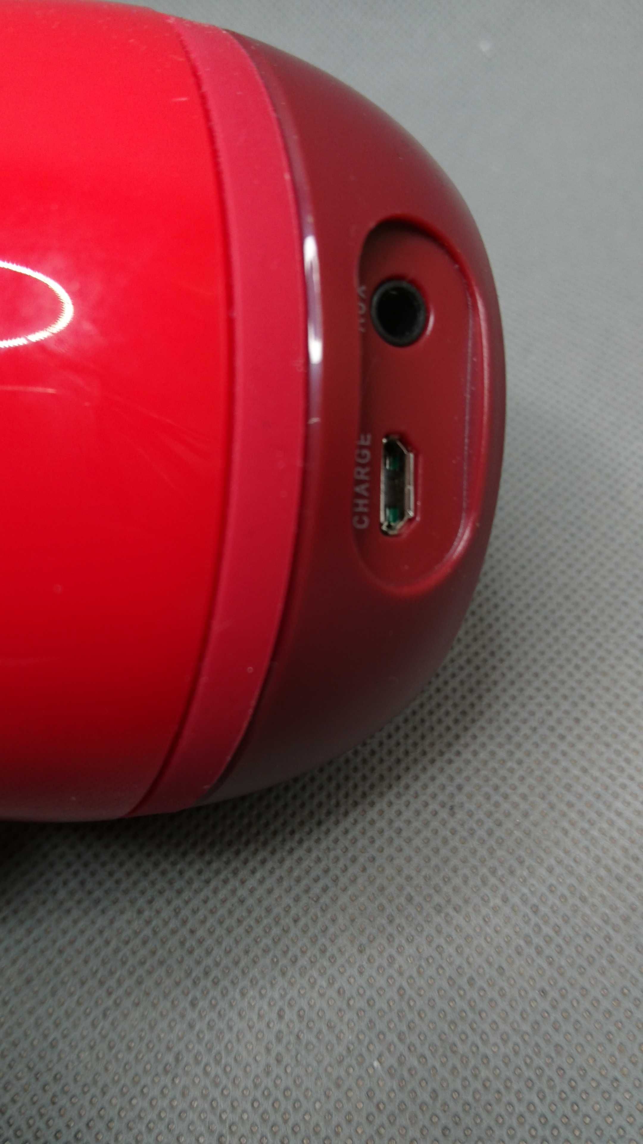 Głośnik Bluetooth Jam Classic 2.0 Hx-P190