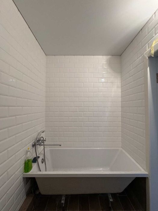 Продам срочно 2-х комн квартиру