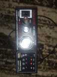 Підсилювач звуку Pazda sound ak-698d

Підсилювач звуку Pazda sound ak-