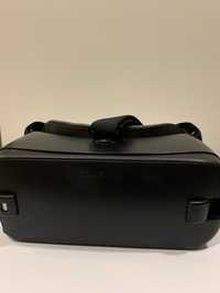 Очки виртуальной реальности Samsung SM-R324