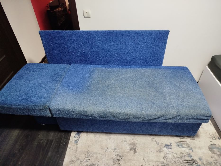 Продам міні диван